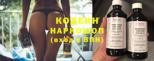 mdpv Вяземский