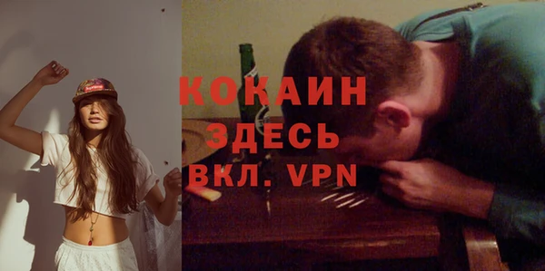 дживик Вязники