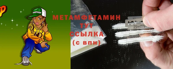 mdpv Вяземский