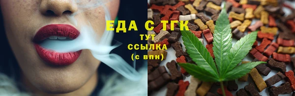 mdpv Вяземский