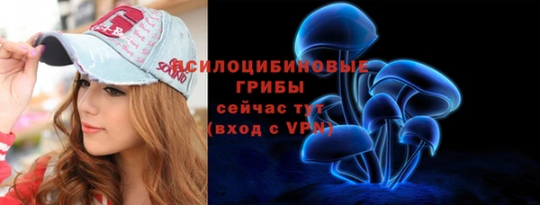 а пвп мука Вязьма
