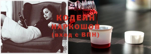 mdpv Вяземский