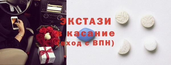 mdpv Вяземский
