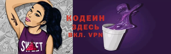 mdpv Вяземский