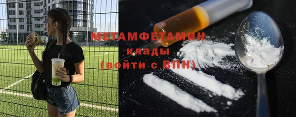 mdpv Вяземский