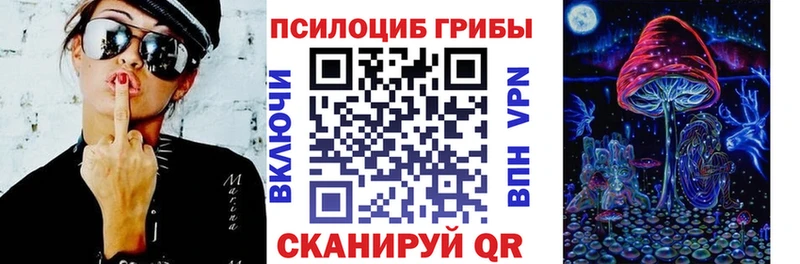 Купить закладки  Власиха  Галлюциногенные грибы GOLDEN TEACHER 